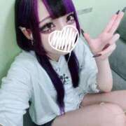 ヒメ日記 2025/12/16 01:01 投稿 かなめ デザインプリズム新宿