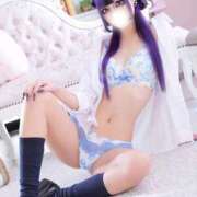 かなめ 空きました❕ デザインプリズム新宿