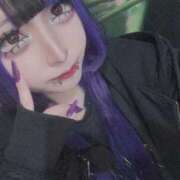 かなめ 🈳20~21🈳 デザインプリズム新宿