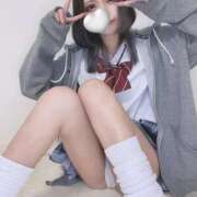 かなめ 🈵🈵🈵 デザインプリズム新宿