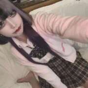 ヒメ日記 2026/01/07 16:59 投稿 かなめ デザインプリズム新宿