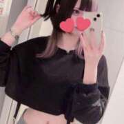 ヒメ日記 2026/01/07 22:39 投稿 かなめ デザインプリズム新宿