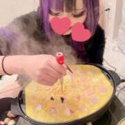 ヒメ日記 2026/01/09 22:09 投稿 かなめ デザインプリズム新宿