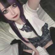 ヒメ日記 2026/01/11 15:09 投稿 かなめ デザインプリズム新宿