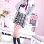 ヒメ日記 2026/01/11 22:39 投稿 かなめ デザインプリズム新宿