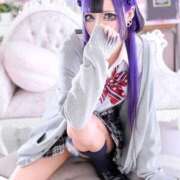 ヒメ日記 2026/01/17 19:30 投稿 かなめ デザインプリズム新宿