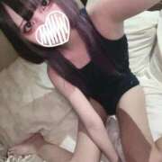 ヒメ日記 2026/01/20 01:19 投稿 かなめ デザインプリズム新宿