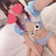 ヒメ日記 2026/01/27 23:59 投稿 かなめ デザインプリズム新宿