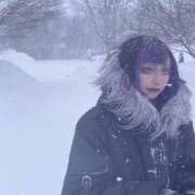 ヒメ日記 2026/02/08 17:03 投稿 かなめ デザインプリズム新宿