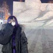 ヒメ日記 2026/02/14 14:59 投稿 かなめ デザインプリズム新宿