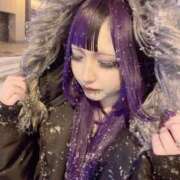 ヒメ日記 2026/02/18 17:09 投稿 かなめ デザインプリズム新宿