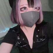 ヒメ日記 2026/02/28 23:19 投稿 かなめ デザインプリズム新宿