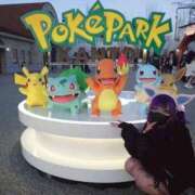 ヒメ日記 2026/03/09 17:09 投稿 かなめ デザインプリズム新宿