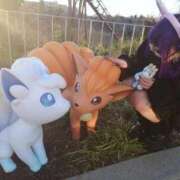 ヒメ日記 2026/03/15 15:09 投稿 かなめ デザインプリズム新宿