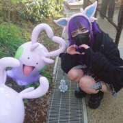 ヒメ日記 2026/03/15 20:59 投稿 かなめ デザインプリズム新宿