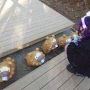 ヒメ日記 2026/03/17 21:59 投稿 かなめ デザインプリズム新宿