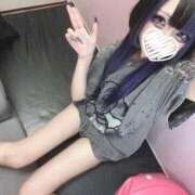 ヒメ日記 2026/03/19 17:06 投稿 かなめ デザインプリズム新宿