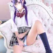 ヒメ日記 2026/03/23 18:57 投稿 かなめ デザインプリズム新宿