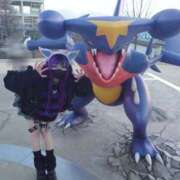 ヒメ日記 2026/03/28 00:19 投稿 かなめ デザインプリズム新宿