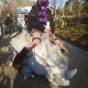 ヒメ日記 2026/03/29 23:09 投稿 かなめ デザインプリズム新宿