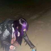 かなめ たいきん❕ デザインプリズム新宿