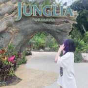 ヒメ日記 2026/04/16 22:19 投稿 かなめ デザインプリズム新宿