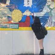 かなめ たいきん❕ デザインプリズム新宿