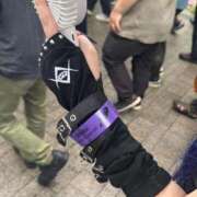 ヒメ日記 2026/08/18 19:39 投稿 かなめ デザインプリズム新宿