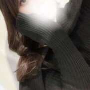 ヒメ日記 2024/12/25 15:40 投稿 なぎさ BUNNY（バニー）十三店