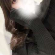 ヒメ日記 2025/02/09 14:29 投稿 なぎさ BUNNY（バニー）十三店