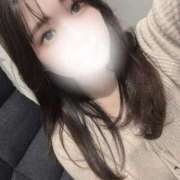 ヒメ日記 2025/02/10 15:35 投稿 なぎさ BUNNY（バニー）十三店