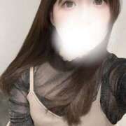 ヒメ日記 2025/03/06 09:55 投稿 なぎさ BUNNY（バニー）十三店