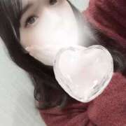 なぎさ ㅤ BUNNY（バニー）十三店