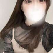 なぎさ お久しぶりです♡ BUNNY（バニー）十三店