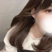 なぎさ 出勤♡ BUNNY（バニー）十三店