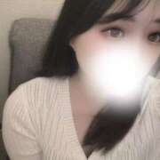 なぎさ 出勤♡ BUNNY（バニー）十三店