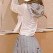 ヒメ日記 2024/12/14 13:25 投稿 なる 上野添い寝女子