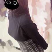 ヒメ日記 2024/12/18 18:42 投稿 なる 上野添い寝女子