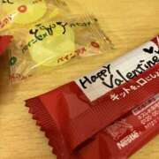 ヒメ日記 2025/02/14 12:29 投稿 なる 上野添い寝女子