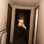 ヒメ日記 2025/02/15 13:37 投稿 なる 上野添い寝女子