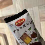 ヒメ日記 2025/05/20 11:51 投稿 なる 上野添い寝女子