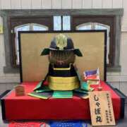 ヒメ日記 2025/07/31 14:04 投稿 なる 上野添い寝女子