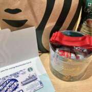 ヒメ日記 2025/12/23 12:05 投稿 なる 上野添い寝女子