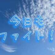 ヒメ日記 2024/11/01 09:42 投稿 あいり 激やみ！イラマ痴女伝説　五反田店