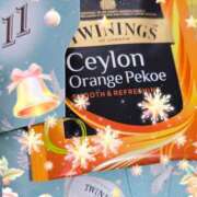 ヒメ日記 2024/12/11 07:51 投稿 あいり 激やみ！痴女伝説　五反田店