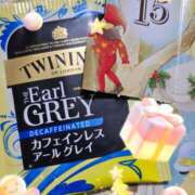 ヒメ日記 2024/12/15 11:03 投稿 あいり 激やみ！痴女伝説　五反田店