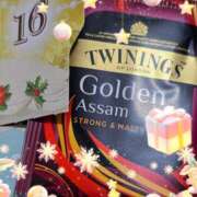 ヒメ日記 2024/12/16 09:28 投稿 あいり 激やみ！痴女伝説　五反田店