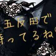 ヒメ日記 2025/01/12 11:29 投稿 あいり 激やみ！痴女伝説　五反田店