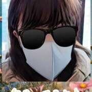 ヒメ日記 2025/01/18 09:45 投稿 あいり 激やみ！痴女伝説　五反田店