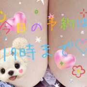 ヒメ日記 2025/02/06 11:15 投稿 あいり 激やみ！痴女伝説　五反田店